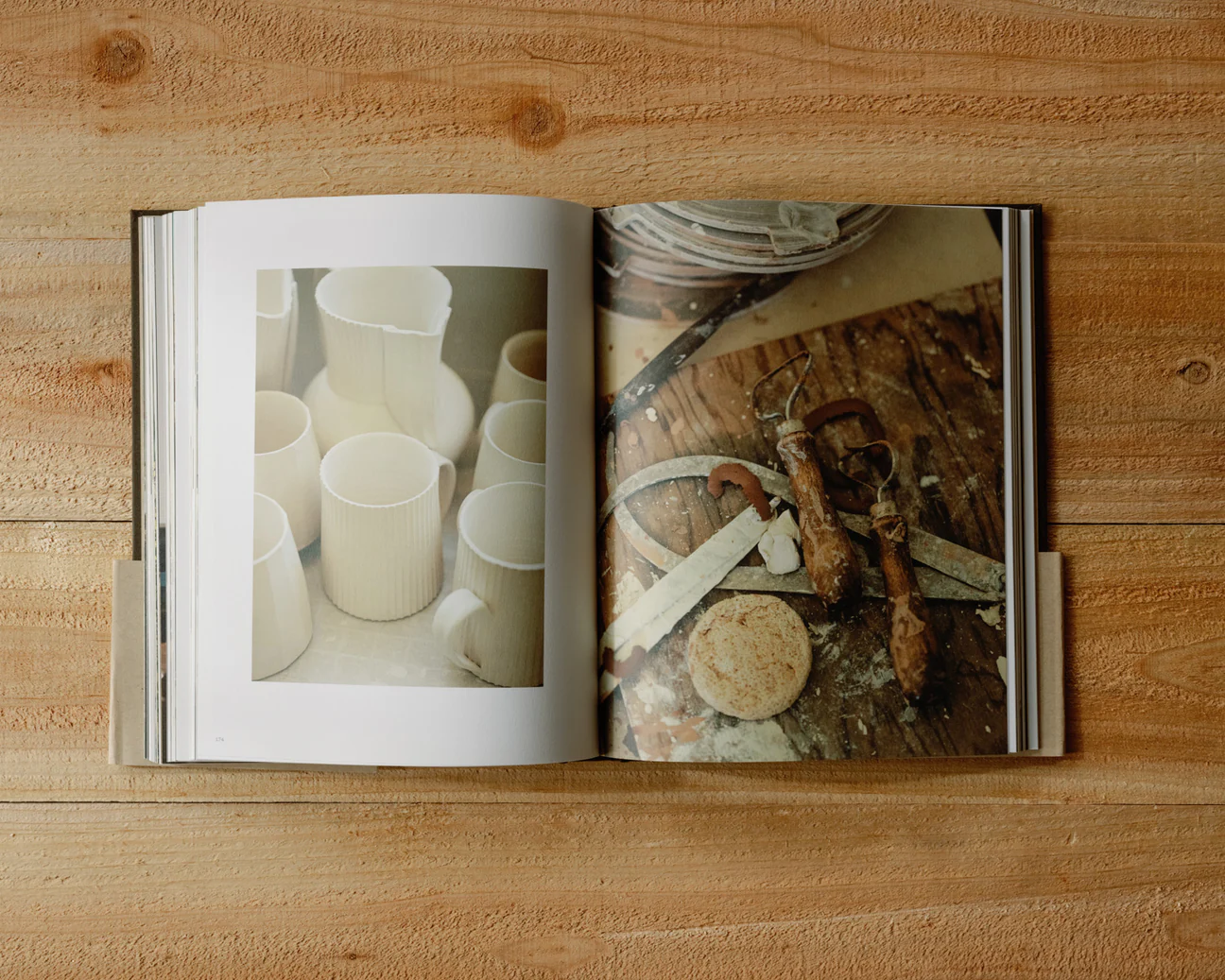 アート・デザイン・音楽 Faculty Department, Le Labo Making Sense Faculty Department, Le Labo — Making Sense Vol. 1 - Faculty
