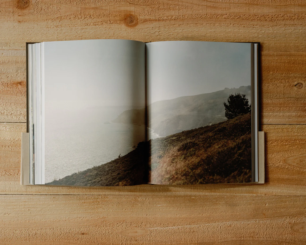 Faculty Department, Le Labo — Making Sense Vol. 1 - Faculty