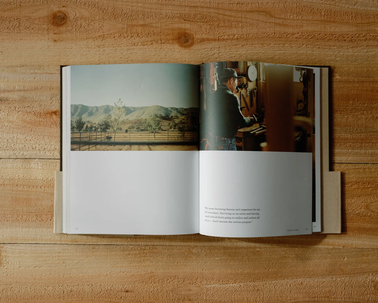 アート・デザイン・音楽 Faculty Department, Le Labo Making Sense Faculty Department, Le Labo — Making Sense Vol. 1 - Faculty